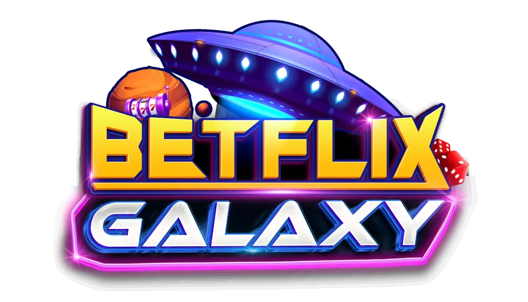 betflixsgalaxy logo
